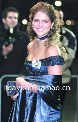 ��Ʒ������