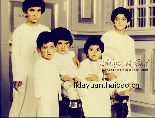 ��Ʒ������