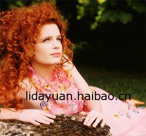 ��Ʒ������