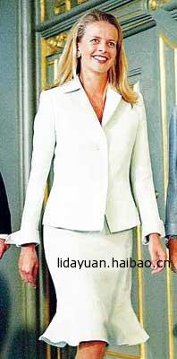 ��Ʒ������