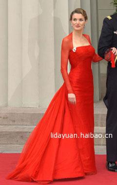 ��Ʒ������