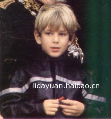 ��Ʒ������