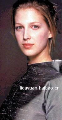 ��Ʒ������