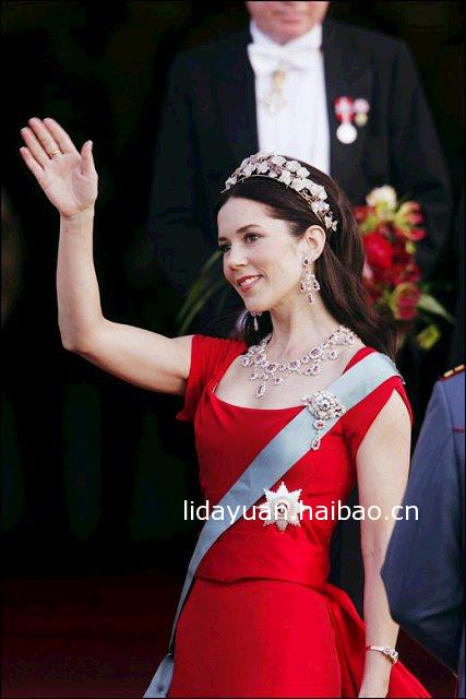 ��Ʒ������