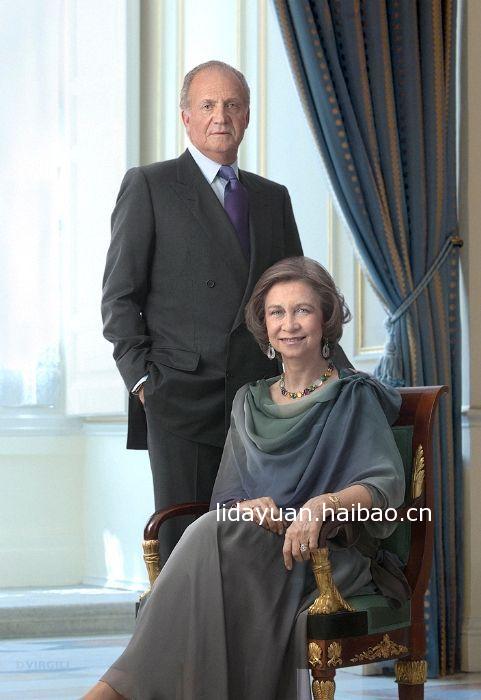 ��Ʒ������