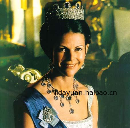 ��Ʒ������