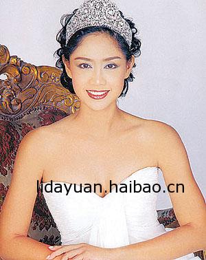 ��Ʒ������