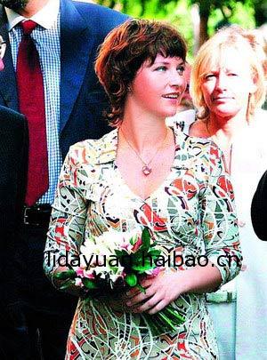 ��Ʒ������