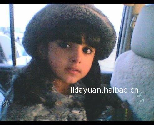 ��Ʒ������