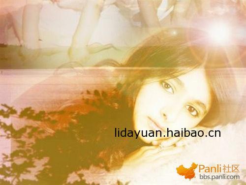 ��Ʒ������