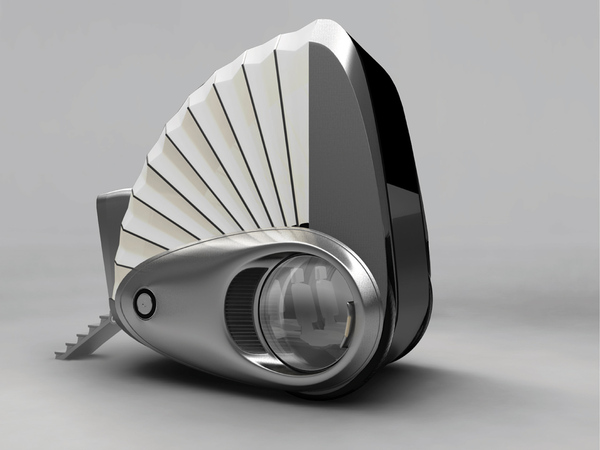 ��Ʒ������