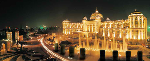 ��Ʒ������