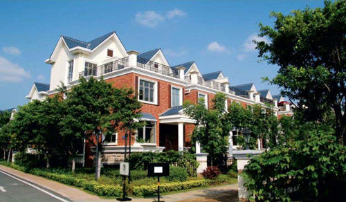 ��Ʒ������