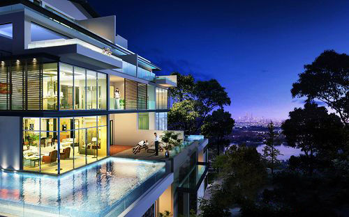 ��Ʒ������