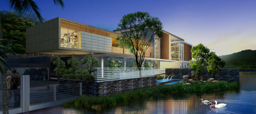 ��Ʒ������