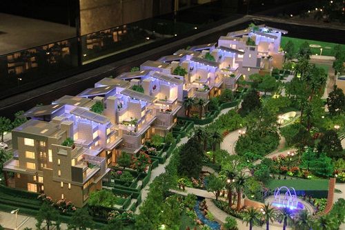 ��Ʒ������