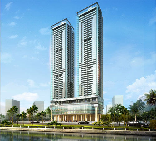 ��Ʒ������