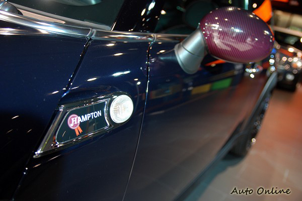 ��Ʒ������