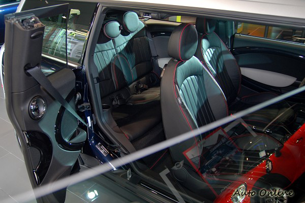 ��Ʒ������