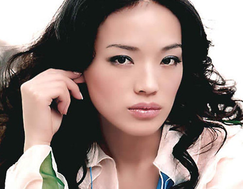 ��Ʒ������