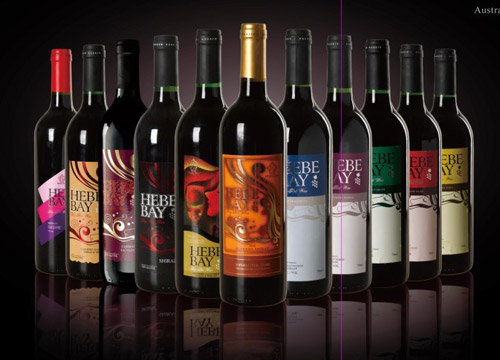 ��Ʒ������