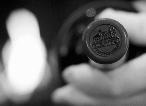 ��Ʒ������