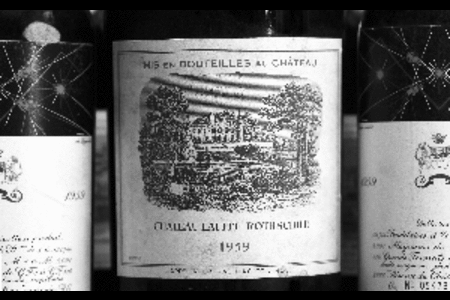 ��Ʒ������