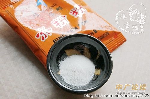 ��Ʒ������