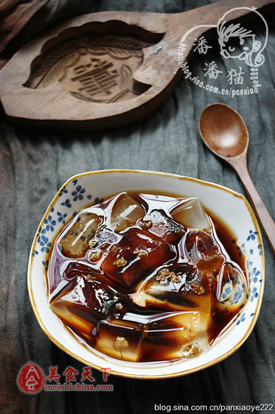 ���ǹ𻨱���