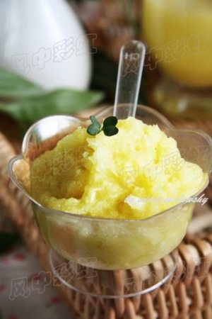 ��Ʒ������