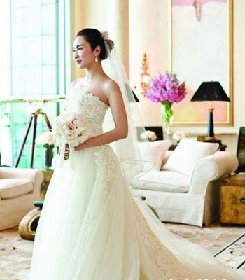 ��Ʒ����