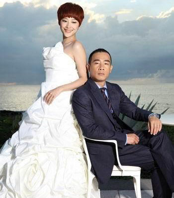 ��Ʒ����