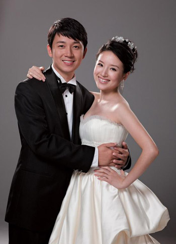 ��Ʒ����