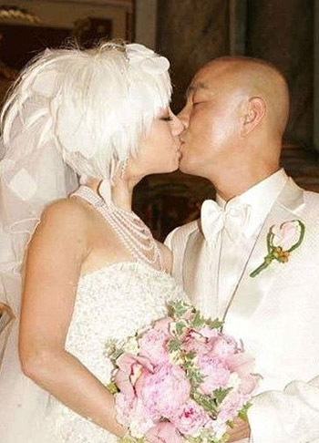 ��Ʒ����