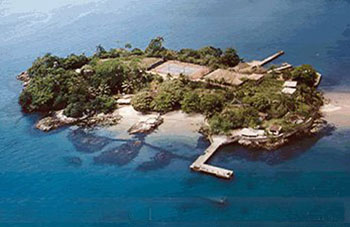 ��Ʒ������