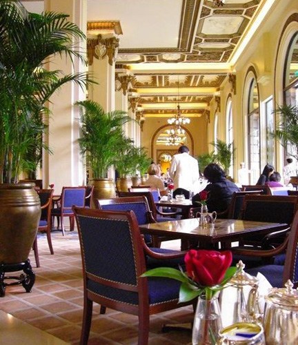 ��Ʒ������