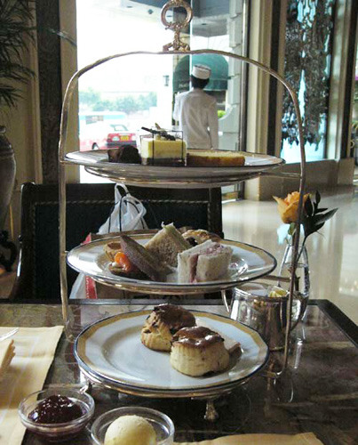 ��Ʒ������