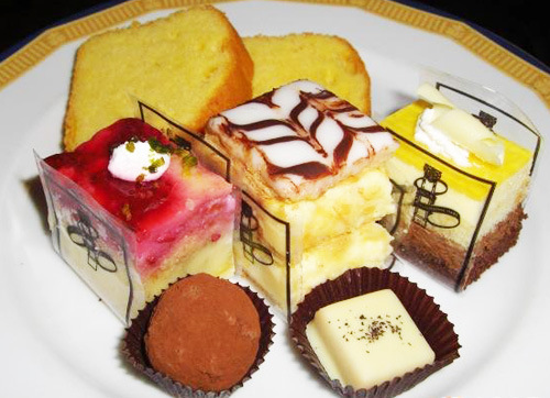 ��Ʒ������