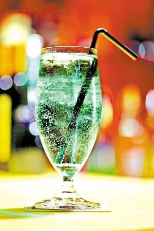 ��Ʒ������