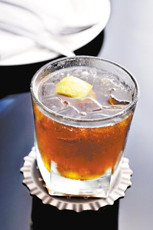 ��Ʒ������