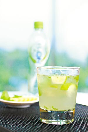 ��Ʒ������