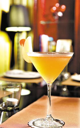 ��Ʒ������