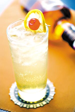 ��Ʒ������