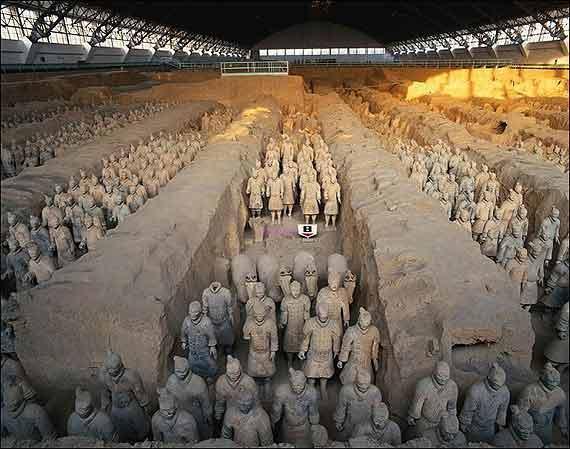 ��Ʒ������