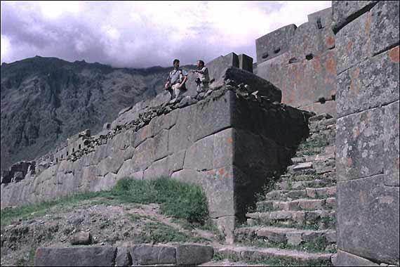 ��Ʒ������