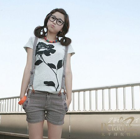 ��Ʒ������