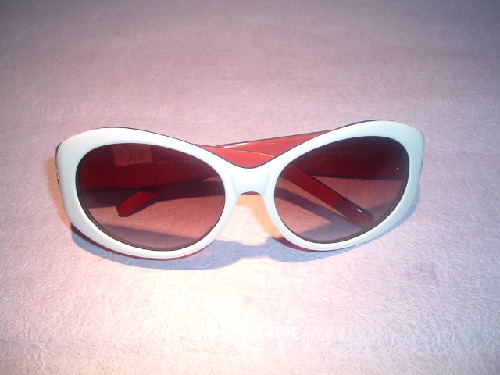 ��Ʒ������