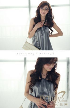 ��Ʒ������