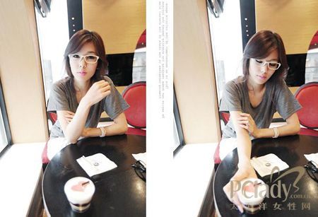 ��Ʒ������