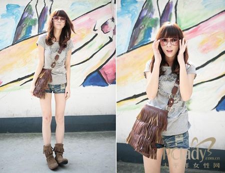 ��Ʒ������